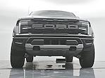 New 2025 Ford F-150 Raptor SuperCrew Cab 4WD Pickup for sale #B253802 - photo 53