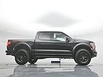 New 2025 Ford F-150 Raptor SuperCrew Cab 4WD Pickup for sale #B253802 - photo 55