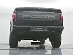 New 2025 Ford F-150 Raptor SuperCrew Cab 4WD Pickup for sale #B253802 - photo 57