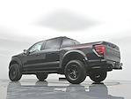 New 2025 Ford F-150 Raptor SuperCrew Cab 4WD Pickup for sale #B253802 - photo 58