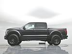 New 2025 Ford F-150 Raptor SuperCrew Cab 4WD Pickup for sale #B253802 - photo 59