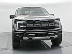 New 2025 Ford F-150 Raptor SuperCrew Cab 4WD Pickup for sale #B253802 - photo 62
