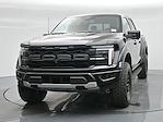 New 2025 Ford F-150 Raptor SuperCrew Cab 4WD Pickup for sale #B253802 - photo 63