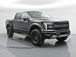 New 2025 Ford F-150 Raptor SuperCrew Cab 4WD Pickup for sale #B253802 - photo 64