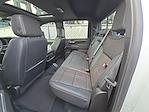 2024 Chevrolet Silverado 2500 Crew Cab 4WD Pickup for sale #B253998A - photo 11