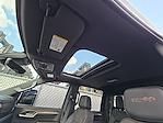 2024 Chevrolet Silverado 2500 Crew Cab 4WD Pickup for sale #B253998A - photo 14