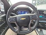 2024 Chevrolet Silverado 2500 Crew Cab 4WD Pickup for sale #B253998A - photo 16