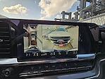 2024 Chevrolet Silverado 2500 Crew Cab 4WD Pickup for sale #B253998A - photo 18