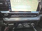 2024 Chevrolet Silverado 2500 Crew Cab 4WD Pickup for sale #B253998A - photo 19