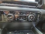 2024 Chevrolet Silverado 2500 Crew Cab 4WD Pickup for sale #B253998A - photo 20