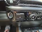 2024 Chevrolet Silverado 2500 Crew Cab 4WD Pickup for sale #B253998A - photo 21