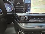 2024 Chevrolet Silverado 2500 Crew Cab 4WD Pickup for sale #B253998A - photo 22
