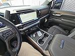 2024 Chevrolet Silverado 2500 Crew Cab 4WD Pickup for sale #B253998A - photo 24