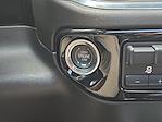 2024 Chevrolet Silverado 2500 Crew Cab 4WD Pickup for sale #B253998A - photo 25