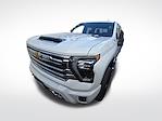 2024 Chevrolet Silverado 2500 Crew Cab 4WD Pickup for sale #B253998A - photo 4