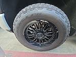 2024 Chevrolet Silverado 2500 Crew Cab 4WD Pickup for sale #B253998A - photo 5