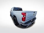 2024 Chevrolet Silverado 2500 Crew Cab 4WD Pickup for sale #B253998A - photo 6