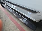 2024 Chevrolet Silverado 2500 Crew Cab 4WD Pickup for sale #B253998A - photo 8