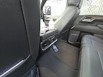 2024 Chevrolet Silverado 2500 Crew Cab 4WD Pickup for sale #B253998A - photo 9