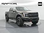 New 2025 Ford F-150 Raptor SuperCrew Cab 4x4 Pickup for sale #B253804 - photo 1