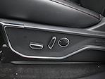 New 2025 Ford F-150 Raptor SuperCrew Cab 4x4 Pickup for sale #B253804 - photo 11
