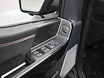 New 2025 Ford F-150 Raptor SuperCrew Cab 4x4 Pickup for sale #B253804 - photo 12