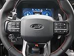 New 2025 Ford F-150 Raptor SuperCrew Cab 4x4 Pickup for sale #B253804 - photo 13