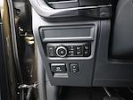 New 2025 Ford F-150 Raptor SuperCrew Cab 4x4 Pickup for sale #B253804 - photo 14