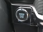 New 2025 Ford F-150 Raptor SuperCrew Cab 4x4 Pickup for sale #B253804 - photo 15