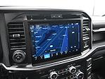 New 2025 Ford F-150 Raptor SuperCrew Cab 4x4 Pickup for sale #B253804 - photo 16