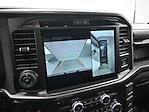 New 2025 Ford F-150 Raptor SuperCrew Cab 4x4 Pickup for sale #B253804 - photo 17