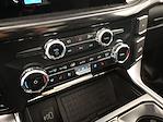 New 2025 Ford F-150 Raptor SuperCrew Cab 4x4 Pickup for sale #B253804 - photo 18