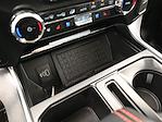 New 2025 Ford F-150 Raptor SuperCrew Cab 4x4 Pickup for sale #B253804 - photo 19