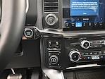 New 2025 Ford F-150 Raptor SuperCrew Cab 4x4 Pickup for sale #B253804 - photo 20