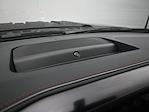 New 2025 Ford F-150 Raptor SuperCrew Cab 4x4 Pickup for sale #B253804 - photo 21