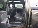 New 2025 Ford F-150 Raptor SuperCrew Cab 4x4 Pickup for sale #B253804 - photo 22