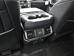 New 2025 Ford F-150 Raptor SuperCrew Cab 4x4 Pickup for sale #B253804 - photo 23