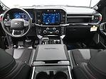 New 2025 Ford F-150 Raptor SuperCrew Cab 4x4 Pickup for sale #B253804 - photo 24