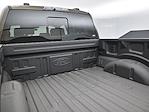 New 2025 Ford F-150 Raptor SuperCrew Cab 4x4 Pickup for sale #B253804 - photo 25