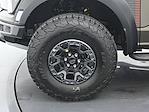 New 2025 Ford F-150 Raptor SuperCrew Cab 4x4 Pickup for sale #B253804 - photo 26