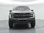 New 2025 Ford F-150 Raptor SuperCrew Cab 4x4 Pickup for sale #B253804 - photo 28