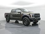 New 2025 Ford F-150 Raptor SuperCrew Cab 4x4 Pickup for sale #B253804 - photo 29