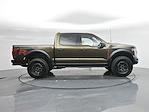 New 2025 Ford F-150 Raptor SuperCrew Cab 4x4 Pickup for sale #B253804 - photo 30