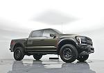 New 2025 Ford F-150 Raptor SuperCrew Cab 4x4 Pickup for sale #B253804 - photo 4