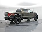 New 2025 Ford F-150 Raptor SuperCrew Cab 4x4 Pickup for sale #B253804 - photo 2