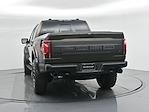 New 2025 Ford F-150 Raptor SuperCrew Cab 4x4 Pickup for sale #B253804 - photo 31