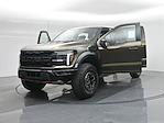 New 2025 Ford F-150 Raptor SuperCrew Cab 4x4 Pickup for sale #B253804 - photo 33