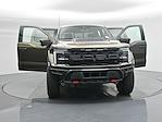 New 2025 Ford F-150 Raptor SuperCrew Cab 4x4 Pickup for sale #B253804 - photo 34