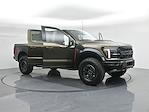 New 2025 Ford F-150 Raptor SuperCrew Cab 4x4 Pickup for sale #B253804 - photo 35