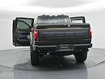 New 2025 Ford F-150 Raptor SuperCrew Cab 4x4 Pickup for sale #B253804 - photo 36